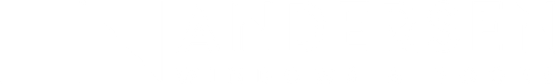 Andersen Windows & Doors