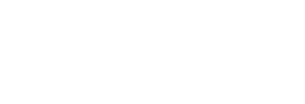 AZEK Exteriors trim