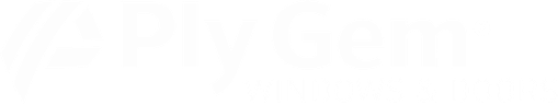 Ply Gem Windows & Doors