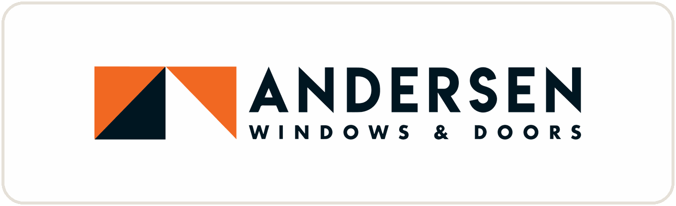 Andersen Windows & Doors