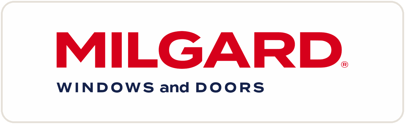 Milgard Windows & Doors