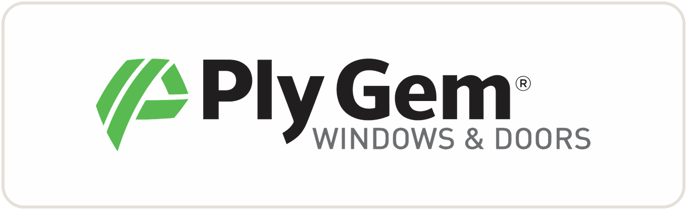 Ply Gem Windows & Doors