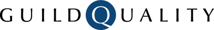 GuildQuality