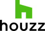 Houzz